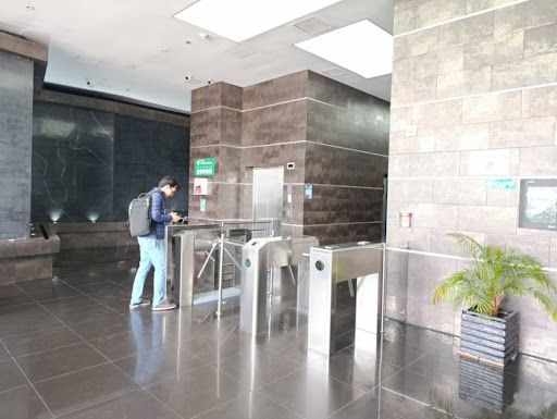 Oficina en arriendo Cundinamarca Bogotá Modelia Occidental 42 m2 Habitaciones 0 Baños 1 Garajes 1 Precio $5000000