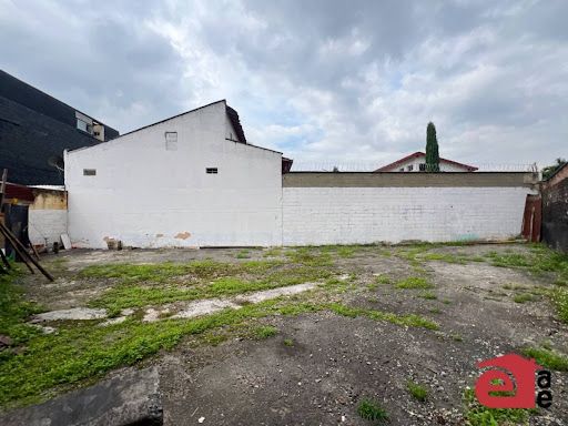 Lote en arriendo Antioquia Envigado Los Naranjos 196 m2 Habitaciones 0 Baños 0 Garajes 0 Precio $4500000