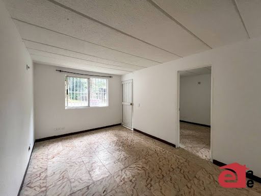 Casa en venta Antioquia Envigado La Mina 112 m2 Habitaciones 3 Baños 2 Garajes 0 Precio $450000000