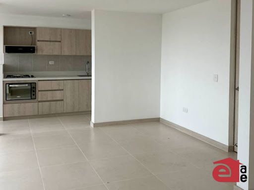 Apartamento en venta Antioquia Rionegro Rionegro 60 m2 Habitaciones 3 Baños 2 Garajes 2 Precio $380000000