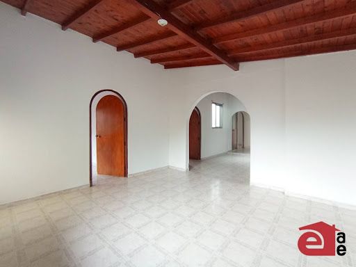 Casa en venta Antioquia Itagüí San Javier 86 m2 Habitaciones 3 Baños 1 Garajes 0 Precio $310000000