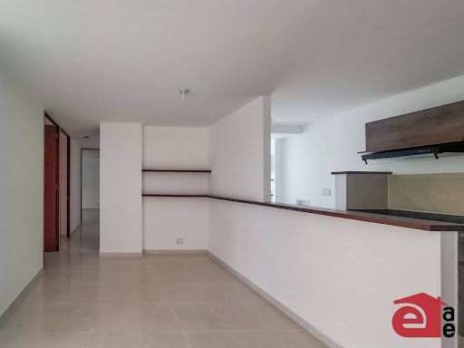 Apartamento en arriendo Antioquia Envigado Jardines 95 m2 Habitaciones 3 Baños 2 Garajes 1 Precio $3900000