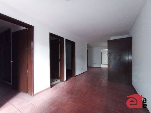 Casa en arriendo Antioquia Envigado Zona Centro 148 m2 Habitaciones 6 Baños 3 Garajes 0 Precio $4300000