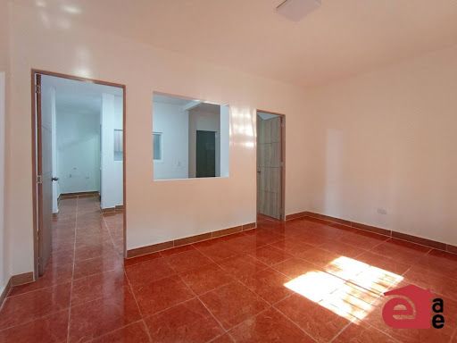 Casa en arriendo Antioquia Envigado Zona Centro 55 m2 Habitaciones 2 Baños 1 Garajes 0 Precio $3100000