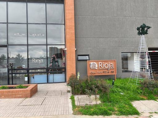Apartamento en arriendo Cundinamarca Bogotá El Redil 50 m2 Habitaciones 2 Baños 2 Garajes 1 Precio $2750900