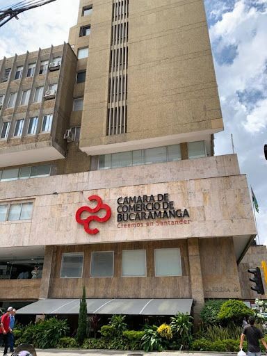 Oficina en arriendo Santander Bucaramanga Centro 62 m2 Habitaciones 0 Baños 1 Garajes 0 Precio $1612800