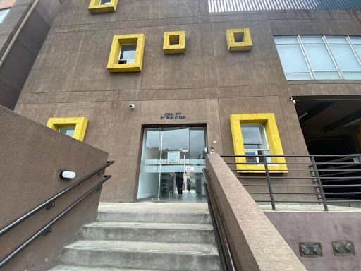 Apartamento en arriendo Cundinamarca Bogotá Potreritos 38 m2 Habitaciones 2 Baños 1 Garajes 0 Precio $1019000