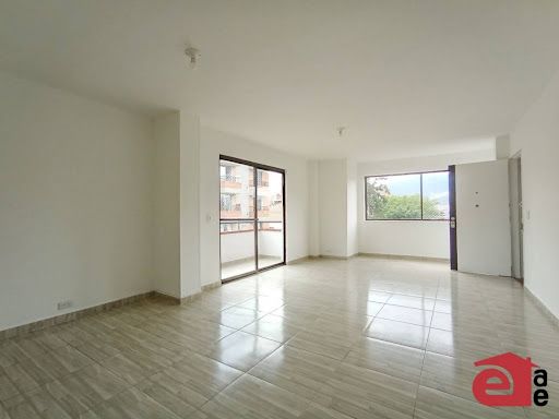 Apartamento en arriendo Antioquia Envigado San Marcos 100 m2 Habitaciones 3 Baños 2 Garajes 1 Precio $3200000