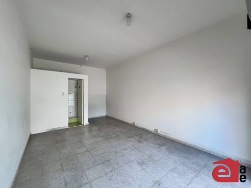 Local en arriendo Antioquia Medellín Belencito 21 m2 Habitaciones 0 Baños 1 Garajes 0 Precio $1500000