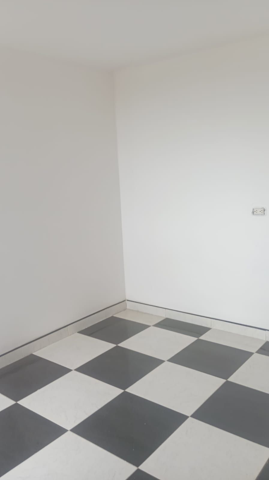 Apartamento en venta Cundinamarca Bogotá Parcela El Porvenir 45 m2 Habitaciones 2 Baños 1 Garajes 0 Precio $150000000