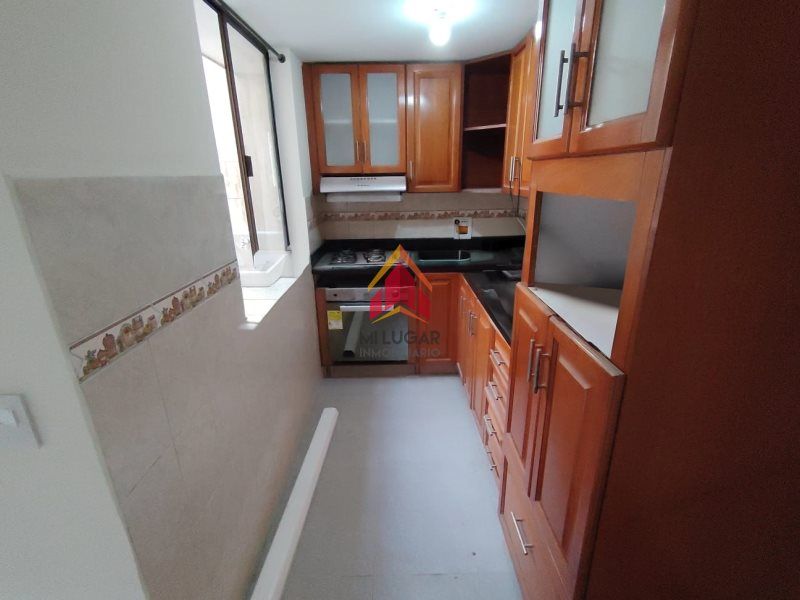 Casa en arriendo Antioquia Envigado San José 190 m2 Habitaciones 4 Baños 4 Garajes 1 Precio $4600000