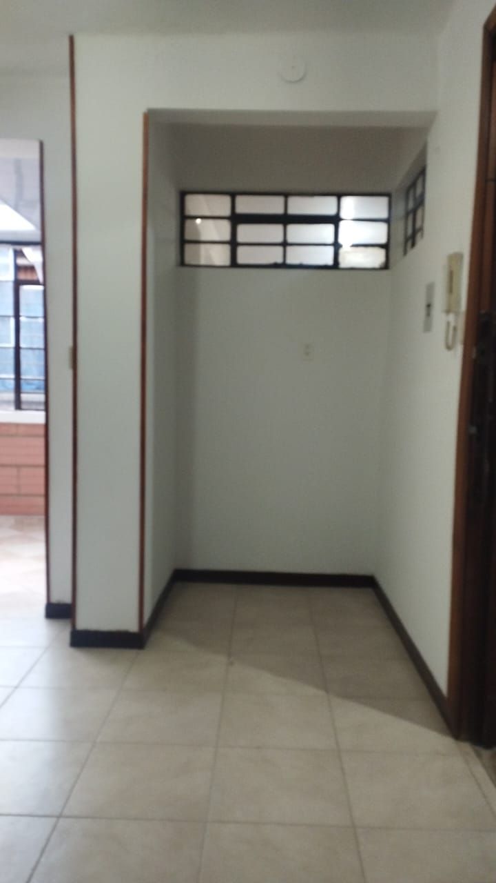 Apartaestudio en arriendo Cundinamarca Bogotá La Veracruz 24 m2 Habitaciones 1 Baños 1 Garajes 0 Precio $1400000