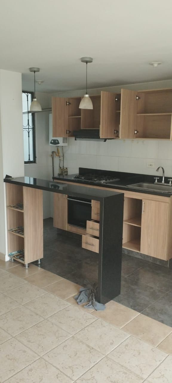 Apartaestudio en arriendo Cundinamarca Bogotá Britalia 52 m2 Habitaciones 1 Baños 1 Garajes 0 Precio $2000000