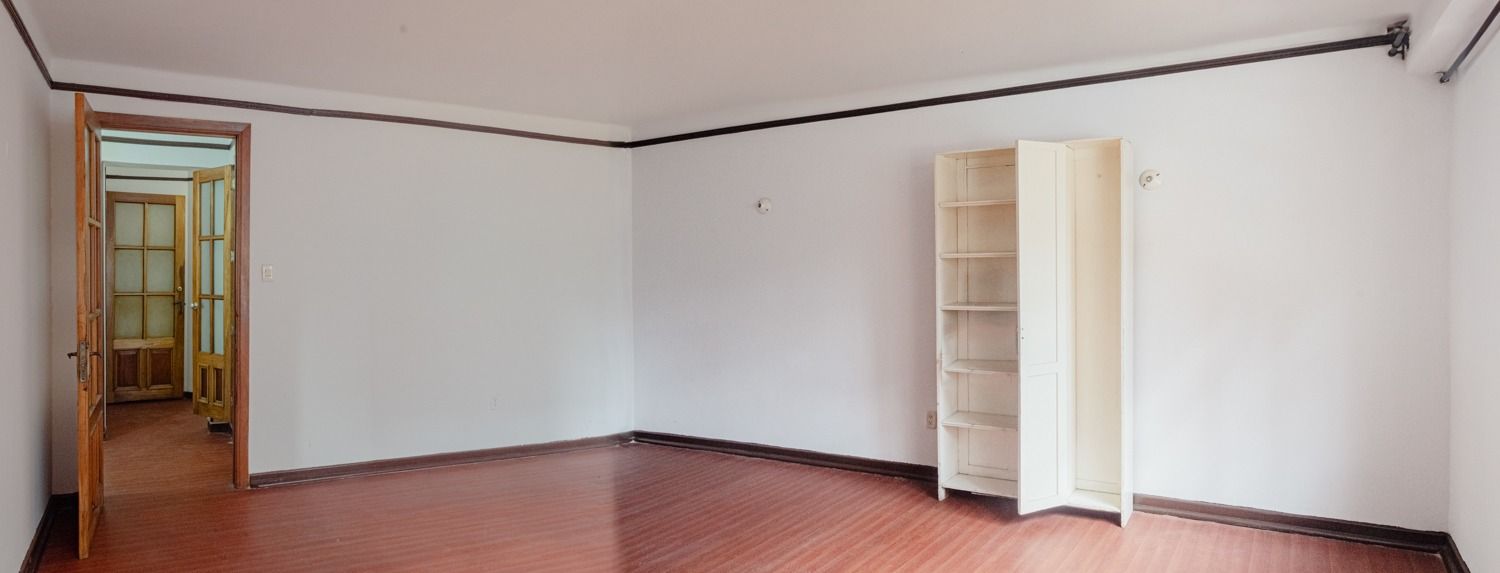 Apartaestudio en arriendo Cundinamarca Bogotá La Veracruz 24 m2 Habitaciones 1 Baños 1 Garajes 0 Precio $1300000
