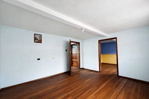 Local en venta Cundinamarca Bogotá Suramerica 340 m2 Habitaciones 0 Baños 0 Garajes 0 Precio $399999000