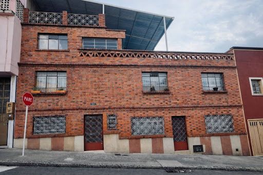 Lote en venta Cundinamarca Bogotá Suramerica 340 m2 Habitaciones 0 Baños 0 Garajes 0 Precio $399000000