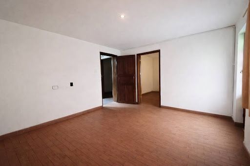 Local en venta Cundinamarca Bogotá Suramerica 340 m2 Habitaciones 0 Baños 0 Garajes 0 Precio $399999000