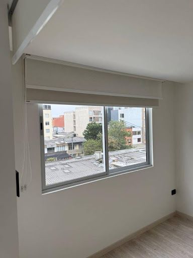 Apartaestudio en arriendo Cundinamarca Bogotá Quinta Paredes 30 m2 Habitaciones 1 Baños 1 Garajes 1 Precio $2300000