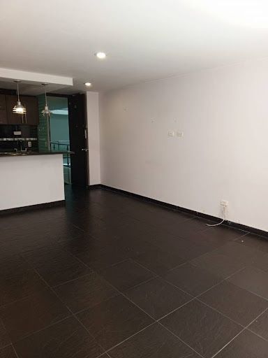 Apartamento en venta Cundinamarca Bogotá Cedro Narvaez 52 m2 Habitaciones 1 Baños 1 Garajes 1 Precio $370000000