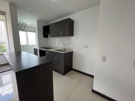 Apartamento en arriendo Antioquia La Estrella Suramérica 70 m2 Habitaciones 3 Baños 2 Garajes 1 Precio $2800000