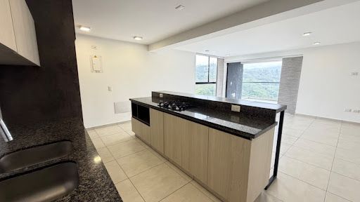 Apartamento en venta Risaralda Pereira Pereira 130 m2 Habitaciones 3 Baños 3 Garajes 3 Precio $980000000