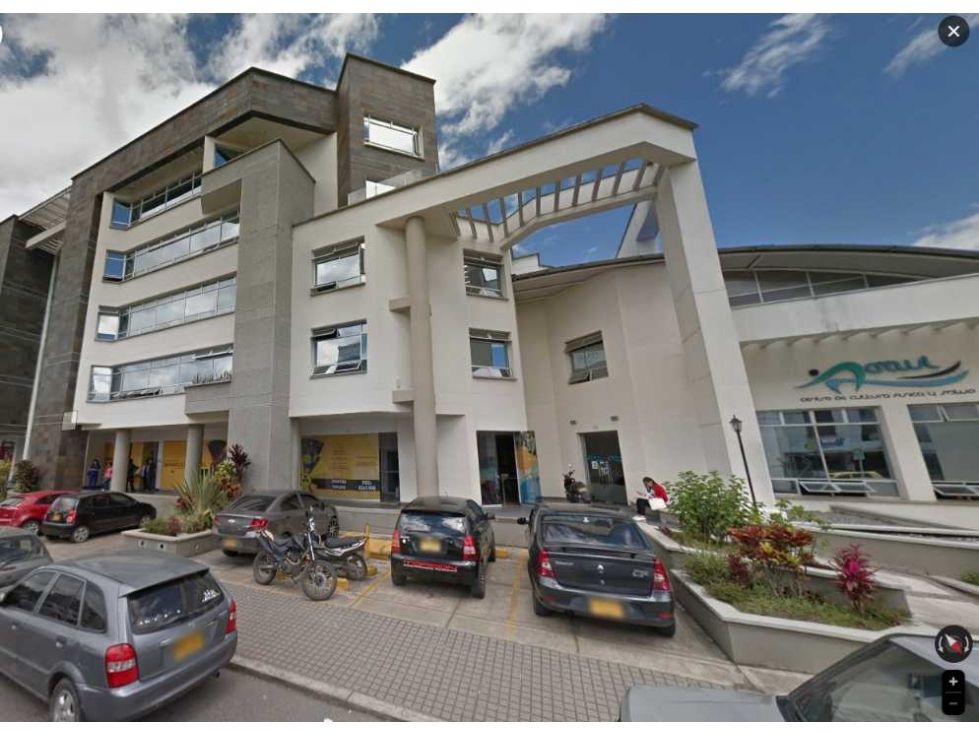 Consultorio en venta Cauca Popayán Asd 70 m2 Habitaciones 0 Baños 1 Garajes 2 Precio $495000000