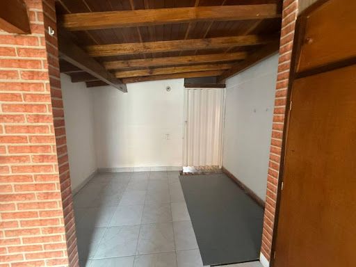 Apartamento en arriendo Antioquia Bello La Cabaña 120 m2 Habitaciones 3 Baños 1 Garajes 0 Precio $1600000