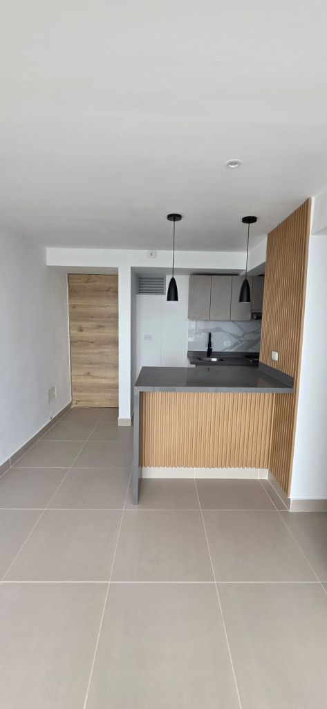 Apartamento en arriendo Bolívar Cartagena Nariño 57 m2 Habitaciones 3 Baños 2 Garajes 0 Precio $2700000