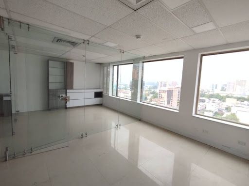 Oficina en arriendo Antioquia Medellín El Poblado 58 m2 Habitaciones 0 Baños 1 Garajes 0 Precio $5000000