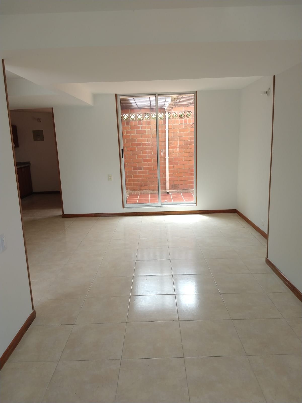 Casa en arriendo Valle Del Cauca Cali Caney 130 m2 Habitaciones 3 Baños 3 Garajes 2 Precio $1791420