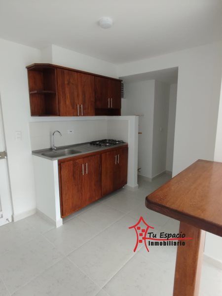 Apartamento en arriendo Antioquia El Carmen De Viboral Ub San Fernando 60 m2 Habitaciones 3 Baños 1 Garajes 0 Precio $1000000