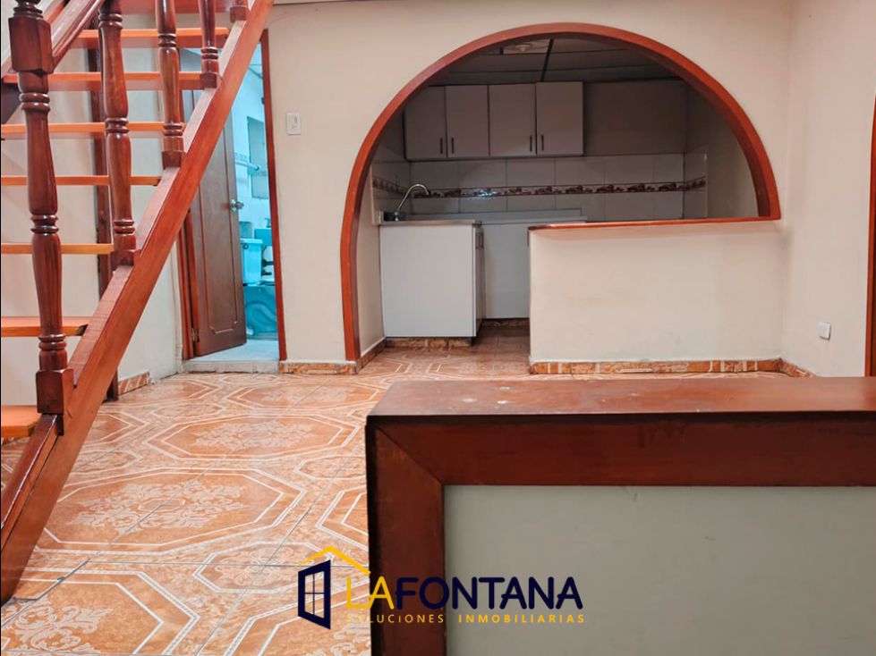 Casa en arriendo Caldas Manizales Manizales 90 m2 Habitaciones 4 Baños 2 Garajes 0 Precio $1500000