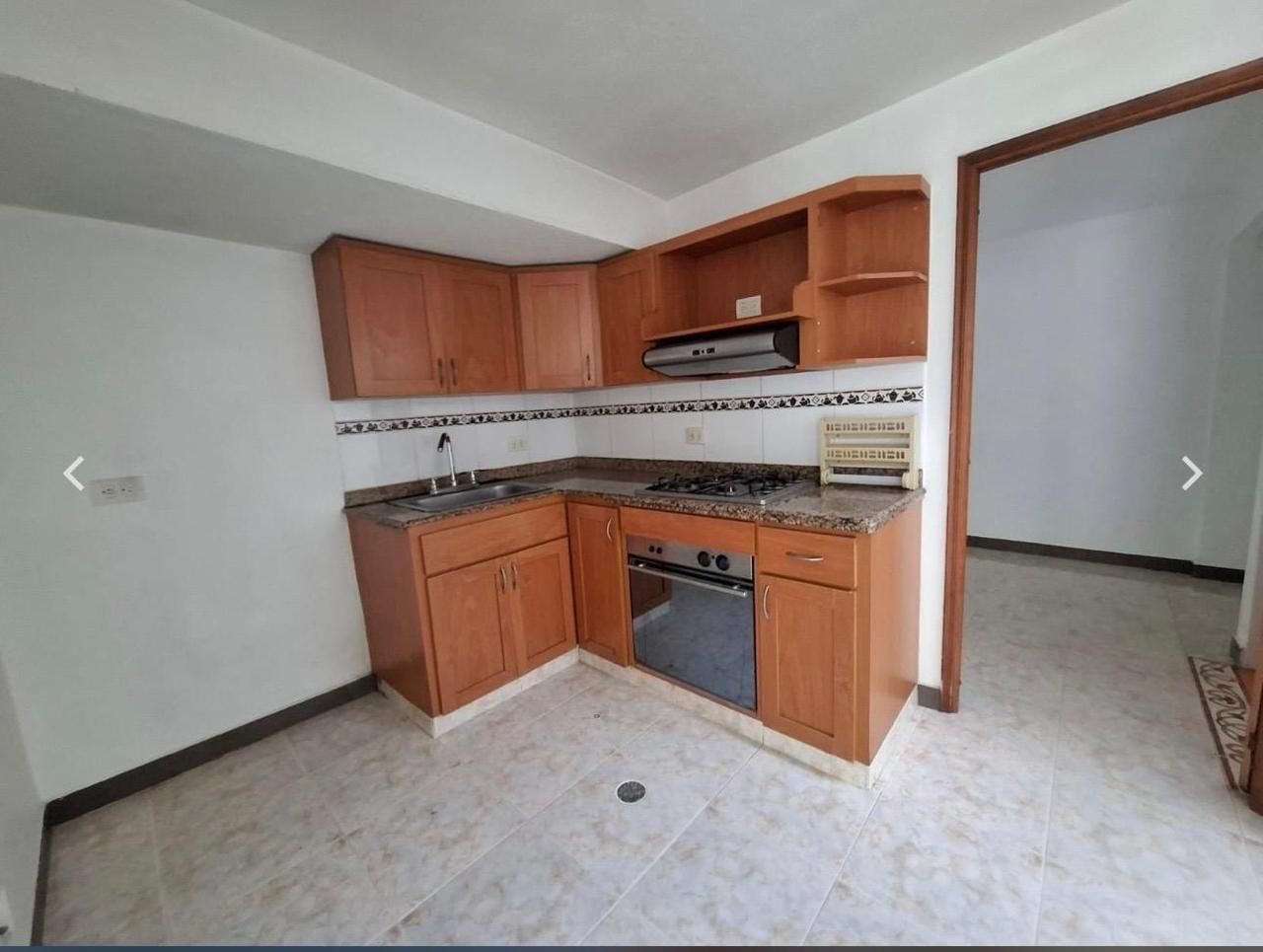 Casa en venta Risaralda Pereira Puerta De Alcala 100 m2 Habitaciones 4 Baños 4 Garajes 1 Precio $475000000