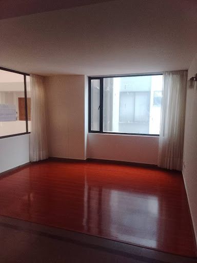 Apartamento en arriendo Cundinamarca Bogotá Molinos Norte 113 m2 Habitaciones 3 Baños 3 Garajes 1 Precio $4000000