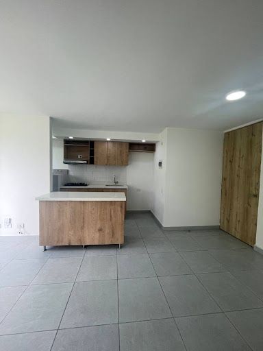 Apartamento en arriendo Antioquia Itagüí Ditaires 55 m2 Habitaciones 2 Baños 2 Garajes 0 Precio $1700000