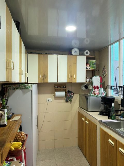Casa en venta Cundinamarca Bogotá Quiroga Central 264 m2 Habitaciones 4 Baños 2 Garajes 0 Precio $400000000