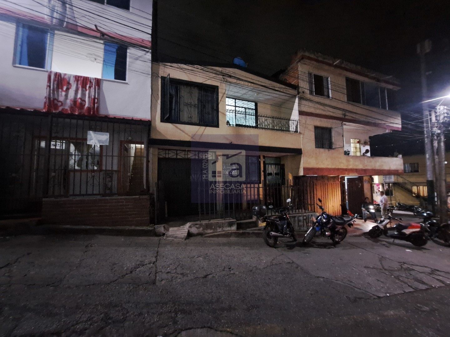 Apartaestudio en arriendo Santander Floridablanca Panorama 40 m2 Habitaciones 2 Baños 1 Garajes 0 Precio $650000