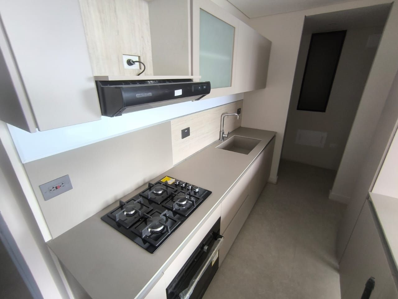 Apartamento en arriendo Risaralda Pereira Jardin De Velez Y Velez 93 m2 Habitaciones 2 Baños 3 Garajes 2 Precio $3500000