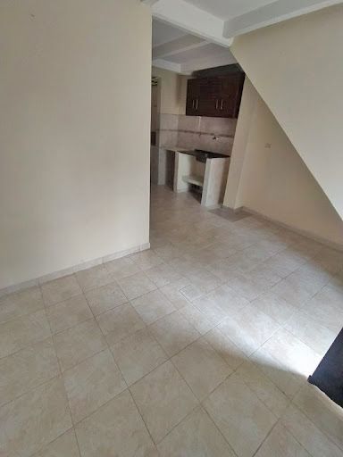 Apartamento en arriendo Tolima Prado Prado 45 m2 Habitaciones 1 Baños 1 Garajes 0 Precio $900000