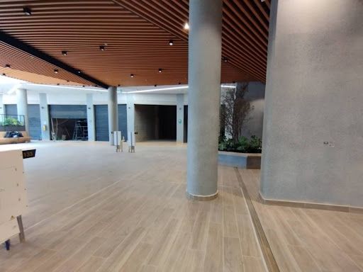 Local en arriendo Antioquia Rionegro Santa Ana 15 m2 Habitaciones 0 Baños 0 Garajes 0 Precio $1900000