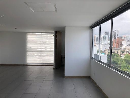 Oficina en arriendo Risaralda Pereira San Jose Sur 54 m2 Habitaciones 0 Baños 1 Garajes 1 Precio $3300000