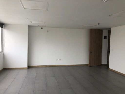 Oficina en arriendo Risaralda Pereira San Jose Sur 54 m2 Habitaciones 0 Baños 1 Garajes 1 Precio $3300000