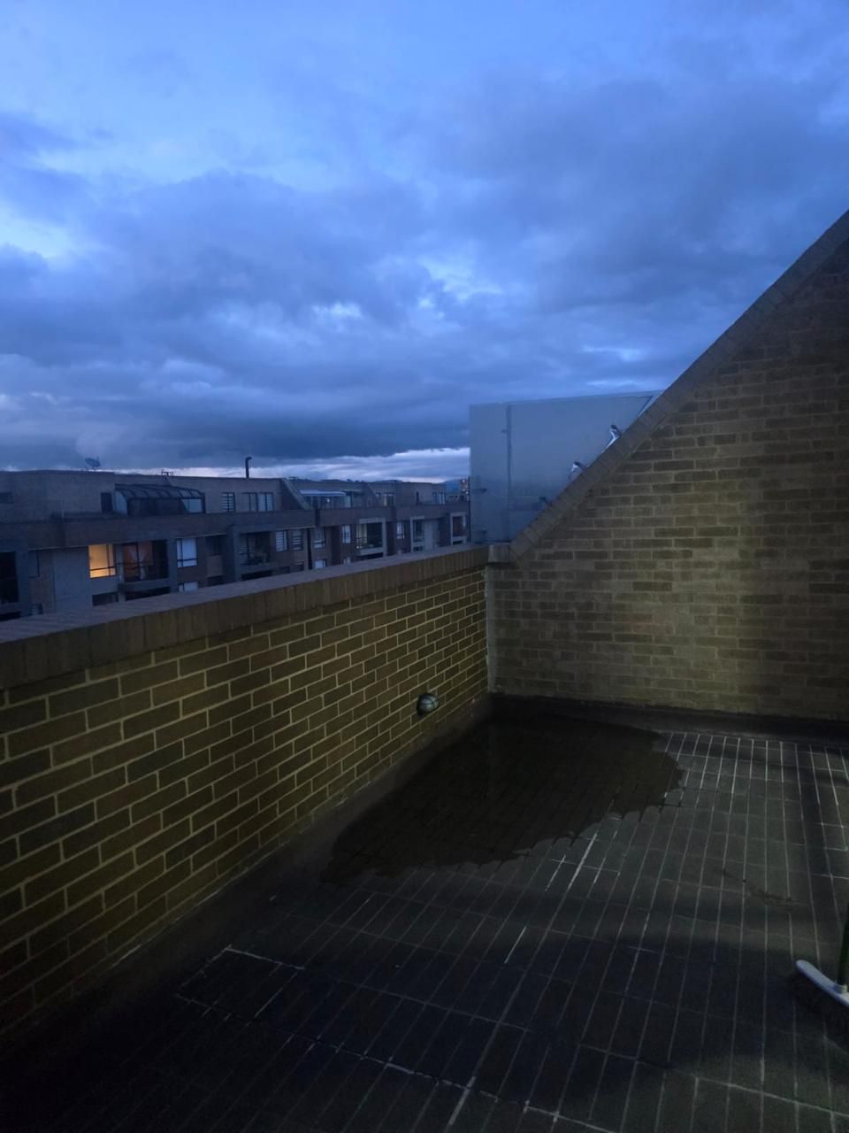 Apartamento en venta Cundinamarca Bogotá Alejandría 163 m2 Habitaciones 3 Baños 3 Garajes 2 Precio $1180000000