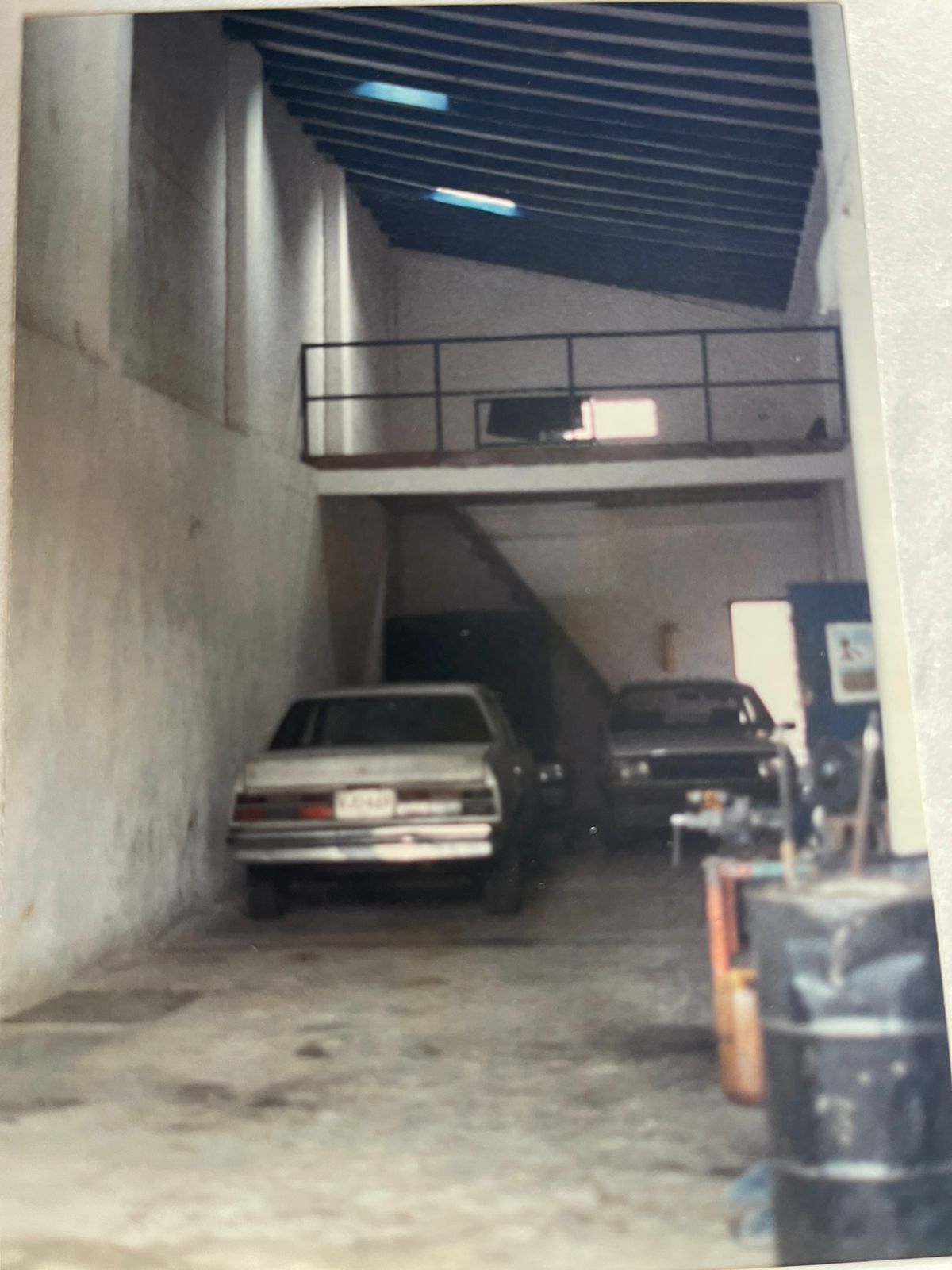 Local en arriendo Valle Del Cauca Cali Belalcázar 190 m2 Habitaciones 0 Baños 1 Garajes 1 Precio $3500000