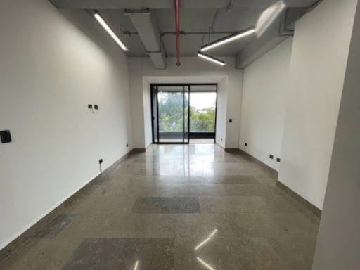 Oficina en arriendo Antioquia Envigado Envigado 64 m2 Habitaciones 0 Baños 1 Garajes 1 Precio $5600000