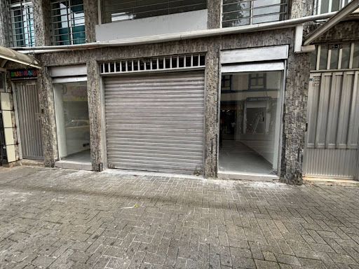 Local en arriendo Risaralda Pereira Sector Galeria Central 210 m2 Habitaciones 0 Baños 2 Garajes 0 Precio $13000000