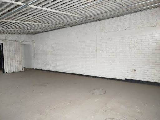 Local en arriendo Valle Del Cauca Cali Industrial 130 m2 Habitaciones 0 Baños 2 Garajes 1 Precio $4500000