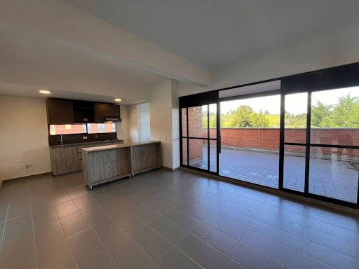 Apartamento en arriendo Antioquia Rionegro Ub Lotus Et I 100 m2 Habitaciones 3 Baños 3 Garajes 1 Precio $4100000