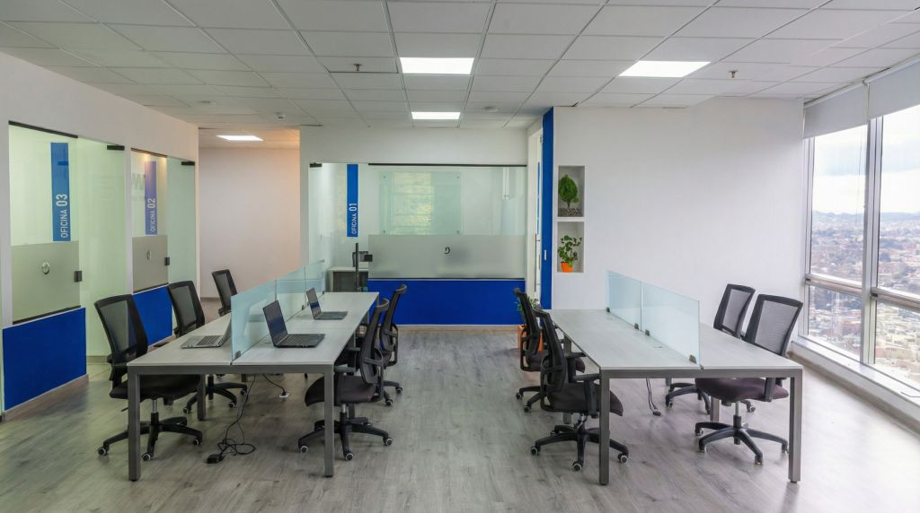 Oficina en arriendo Cundinamarca Bogotá Asd 127 m2 Habitaciones 0 Baños 0 Garajes 3 Precio $8000000