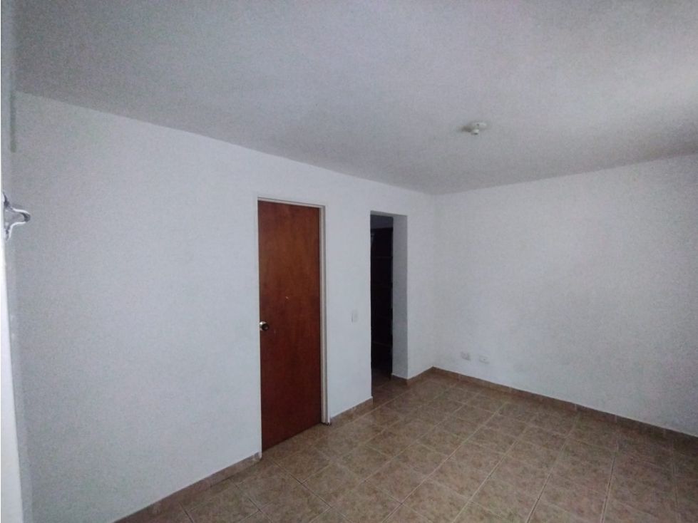 Apartaestudio en arriendo Antioquia Medellín Castilla 30 m2 Habitaciones 1 Baños 1 Garajes 0 Precio $998000
